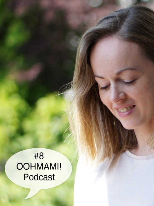 8 Stärken, die du als introvertierte Mama mitbringst